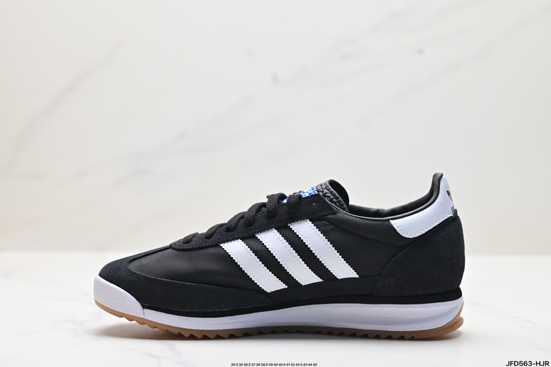 Adidas SL Shoes